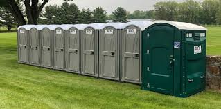 Best Portable Restrooms for Agricultural Sites  in Newport Beach, CA
